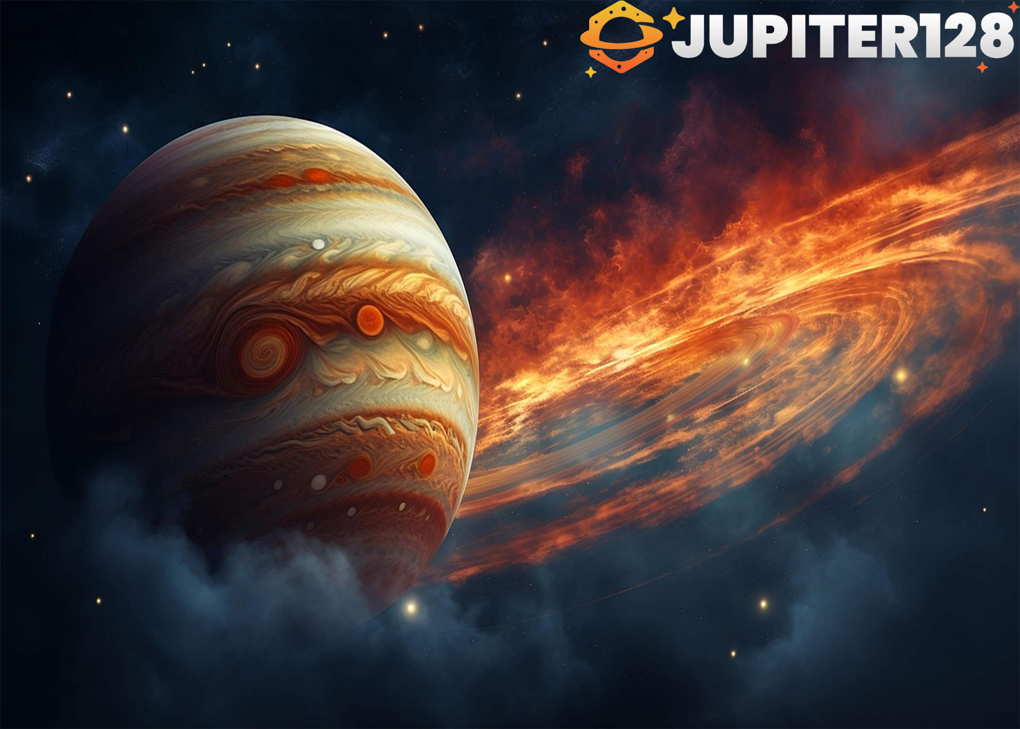 JUPITER128🪐 Adalah agen bandar togel resmi dan slot Pg Soft Terpercaya